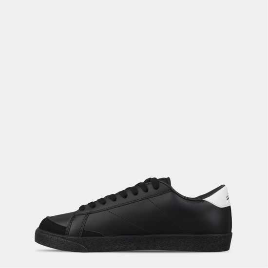 Slazenger Маратонки Men's Court Trainers  
