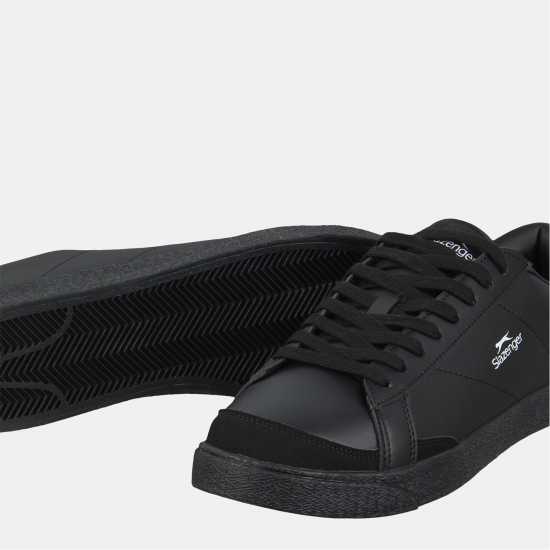 Slazenger Маратонки Men's Court Trainers  