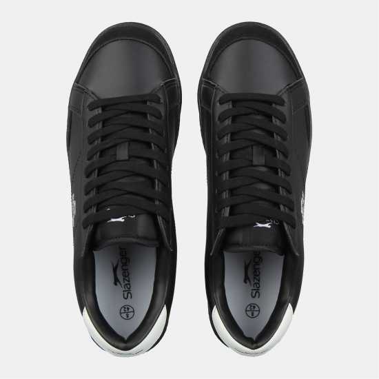 Slazenger Маратонки Men's Court Trainers  
