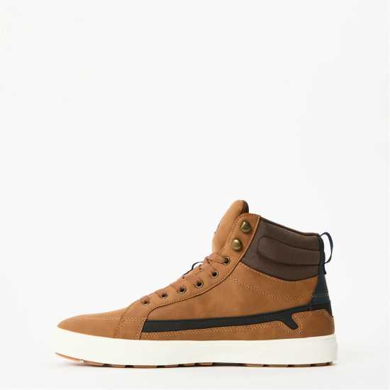 Oneill Wlnberg Mid Sn99 Oneill Wlnberg Mid Sn99