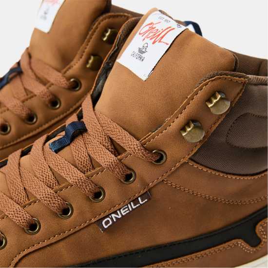 Oneill Wlnberg Mid Sn99 Oneill Wlnberg Mid Sn99