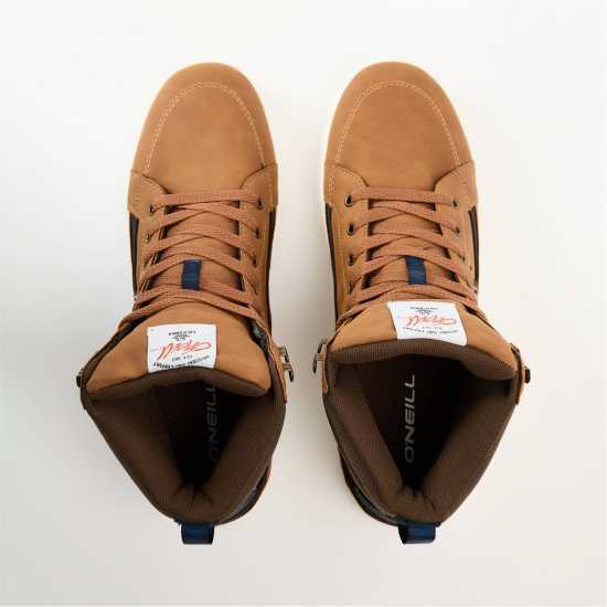 Oneill Wlnberg Mid Sn99 Oneill Wlnberg Mid Sn99