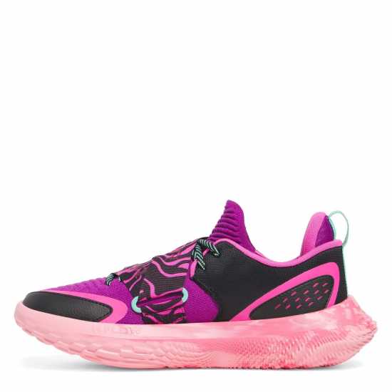 Under Armour Flow Futrx4 Mm 99  