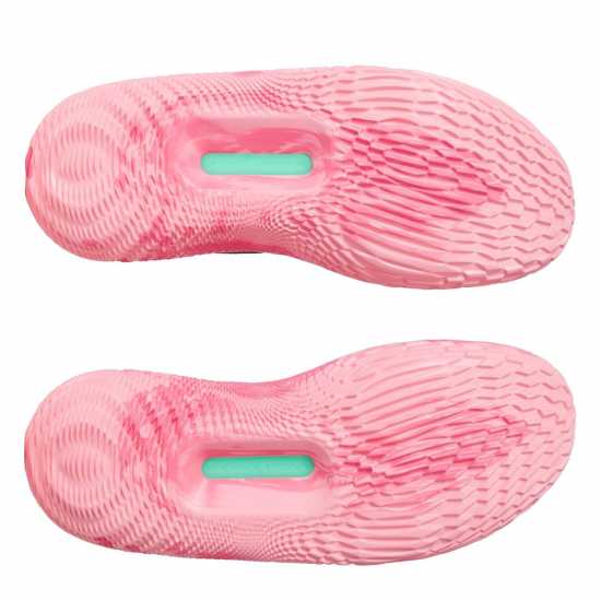 Under Armour Flow Futrx4 Mm 99  