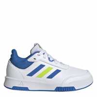 Adidas Маратонки Court Trainers  