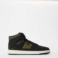 Oneill Antilpe Mid Sn99 Black Oneill Antilpe Mid Sn99 Black