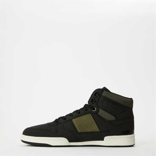 Oneill Antilpe Mid Sn99 Black Oneill Antilpe Mid Sn99 Black