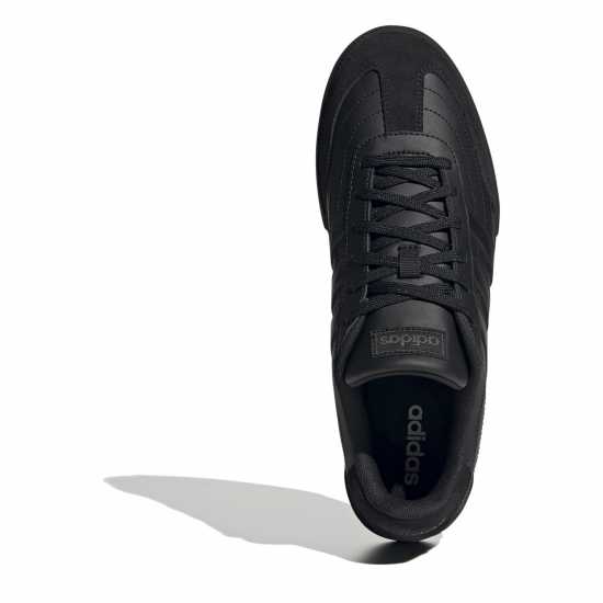 Adidas Okosu Shoe Sn99