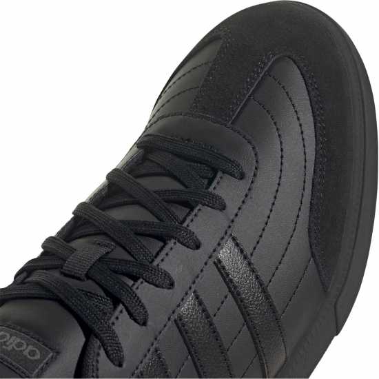Adidas Okosu Shoe Sn99