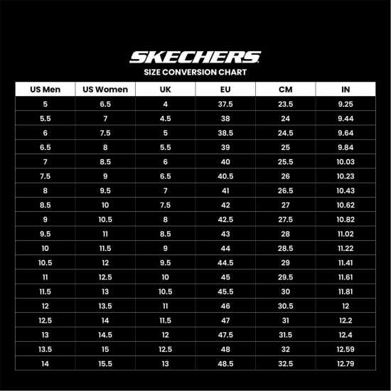 Skechers Dualeather Overlay High Top Fashion High-Top Trainers Mens  