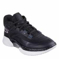 Skechers Skxresagrip Sn99  