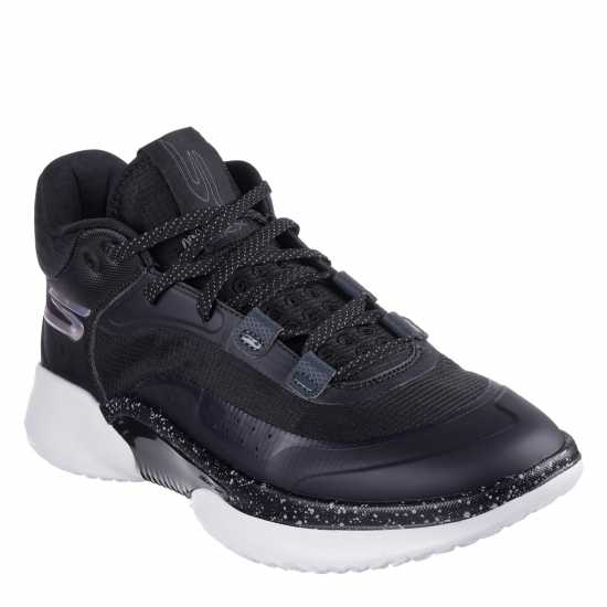 Skechers Skxresagrip Sn99  