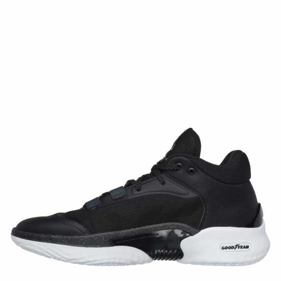 Skechers Skxresagrip Sn99  