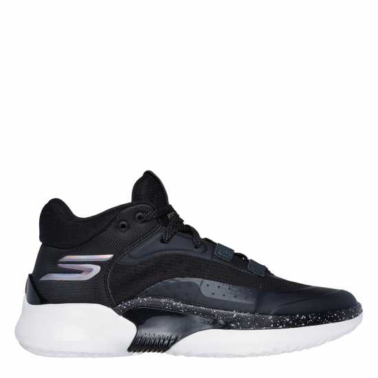 Skechers Skxresagrip Sn99  