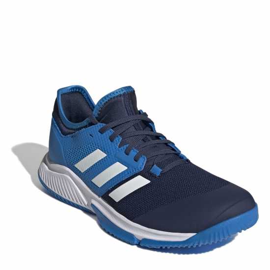 Adidas Court Bounce Sn99  Мъжки маратонки