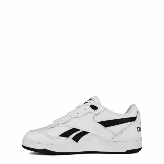 Reebok Маратонки Adults Court Trainers  
