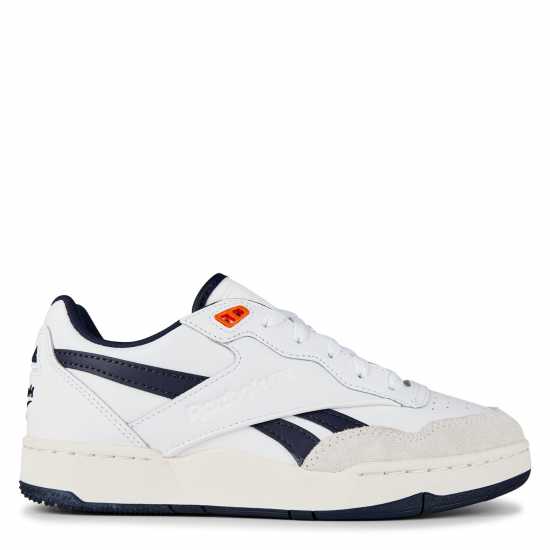 Reebok Маратонки Adults Court Trainers Reebok Маратонки Adults Court Trainers
