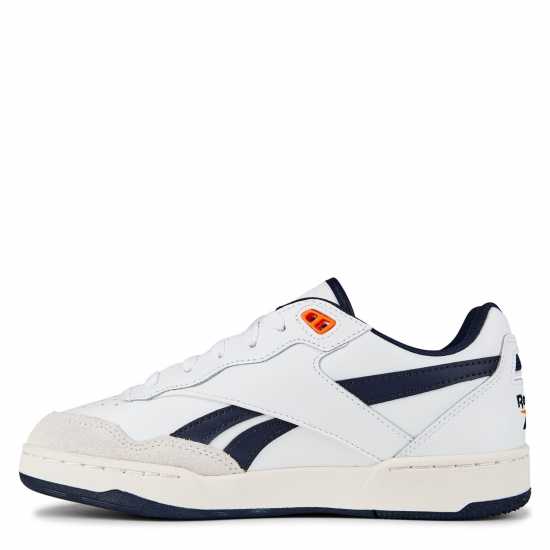 Reebok Маратонки Adults Court Trainers Reebok Маратонки Adults Court Trainers
