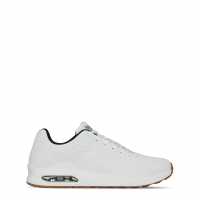 Everlast Kaiso Trainers Mens Бяло Мъжки маратонки