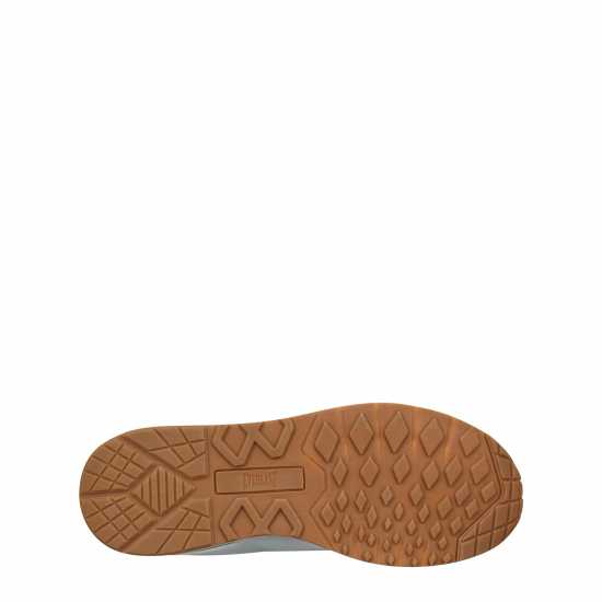 Мъжки маратонки Everlast Kaiso Trainers Mens Бяло Everlast Kaiso Trainers Mens Бяло Мъжки маратонки