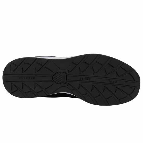 K-Swiss Vista Sp Sn53  Мъжки маратонки