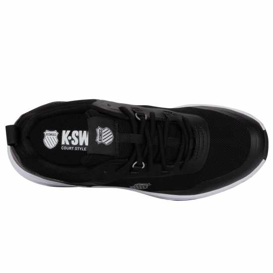 K-Swiss Vista Sp Sn53  Мъжки маратонки