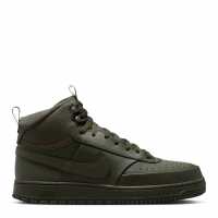 Nike Court Vision Mid Next Nature Mens  Мъжки маратонки
