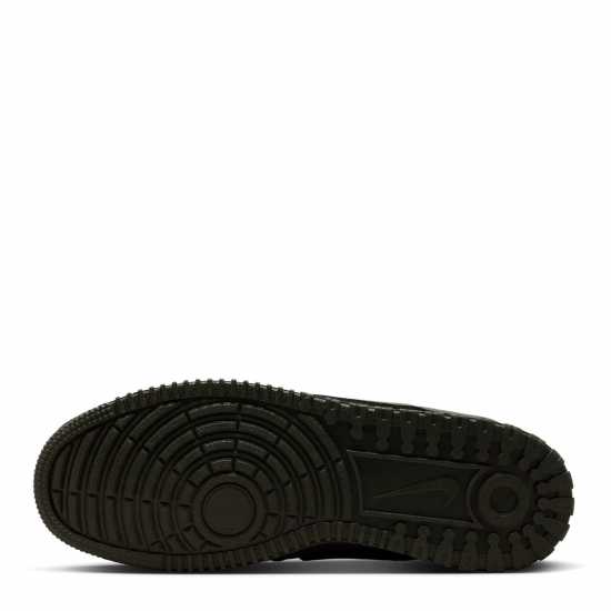 Мъжки маратонки Nike Court Vision Mid Next Nature Mens Nike Court Vision Mid Next Nature Mens Мъжки маратонки