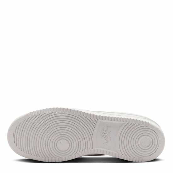 Мъжки маратонки Nike Ниски Мъжки Маратонки Court Vision Low Trainers Mens Фантом / Бяло Nike Ниски Мъжки Маратонки Court Vision Low Trainers Mens Фантом / Бяло Мъжки маратонки