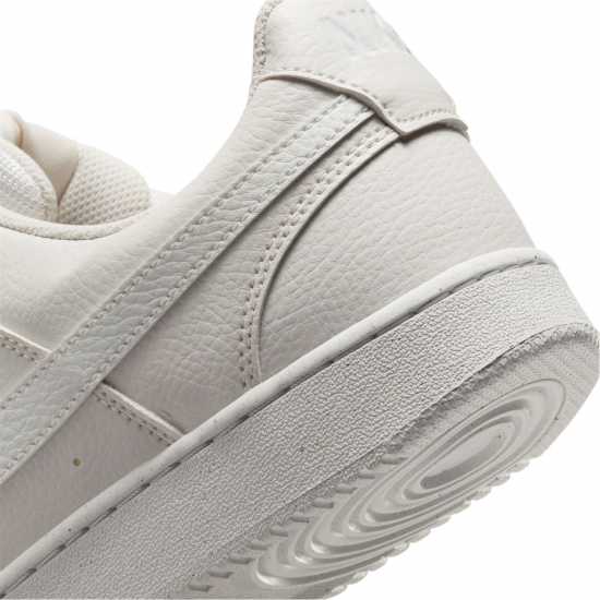 Мъжки маратонки Nike Ниски Мъжки Маратонки Court Vision Low Trainers Mens Фантом / Бяло Nike Ниски Мъжки Маратонки Court Vision Low Trainers Mens Фантом / Бяло Мъжки маратонки