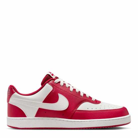 Мъжки маратонки Nike Ниски Мъжки Маратонки Court Vision Low Trainers Mens Nike Ниски Мъжки Маратонки Court Vision Low Trainers Mens Мъжки маратонки