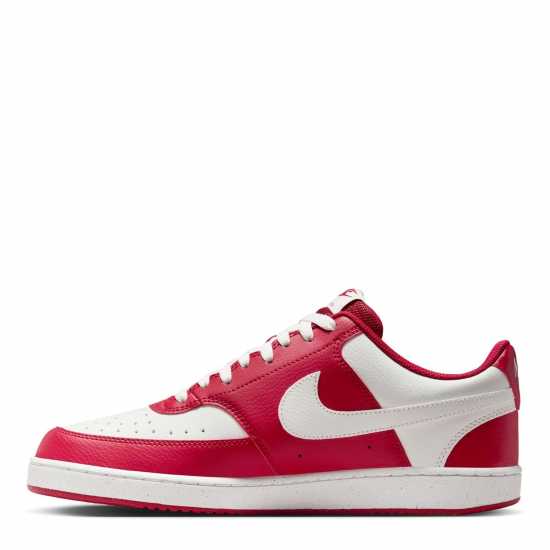 Мъжки маратонки Nike Ниски Мъжки Маратонки Court Vision Low Trainers Mens Nike Ниски Мъжки Маратонки Court Vision Low Trainers Mens Мъжки маратонки