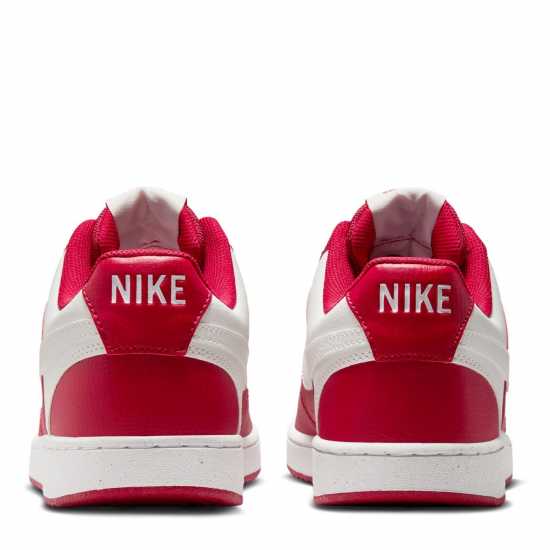 Мъжки маратонки Nike Ниски Мъжки Маратонки Court Vision Low Trainers Mens Nike Ниски Мъжки Маратонки Court Vision Low Trainers Mens Мъжки маратонки