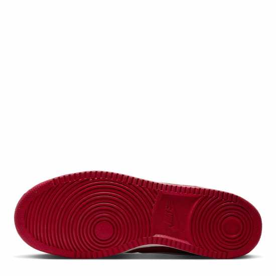 Мъжки маратонки Nike Ниски Мъжки Маратонки Court Vision Low Trainers Mens Nike Ниски Мъжки Маратонки Court Vision Low Trainers Mens Мъжки маратонки