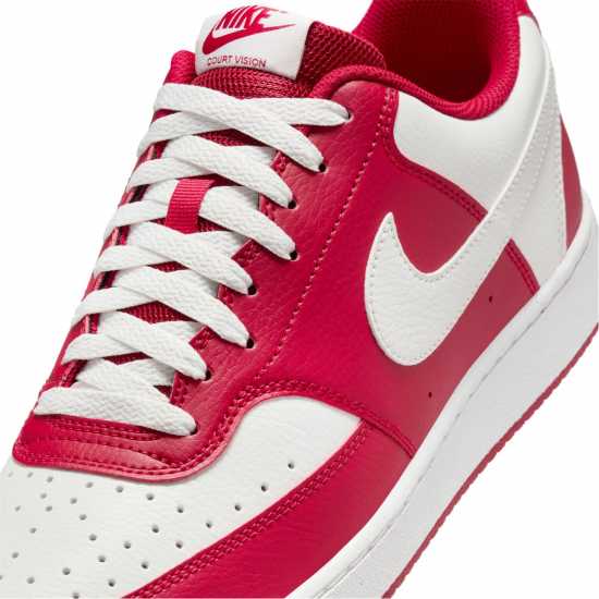 Мъжки маратонки Nike Ниски Мъжки Маратонки Court Vision Low Trainers Mens Nike Ниски Мъжки Маратонки Court Vision Low Trainers Mens Мъжки маратонки
