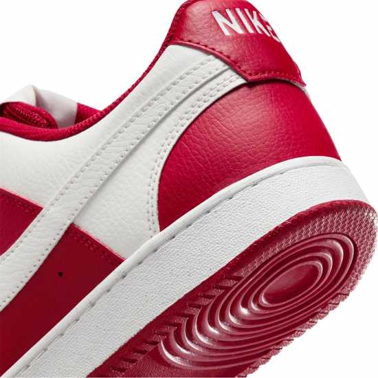 Мъжки маратонки Nike Ниски Мъжки Маратонки Court Vision Low Trainers Mens Nike Ниски Мъжки Маратонки Court Vision Low Trainers Mens Мъжки маратонки