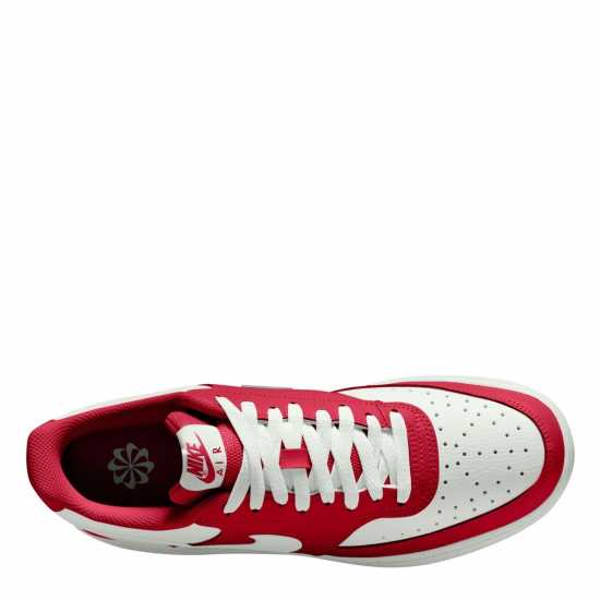 Мъжки маратонки Nike Ниски Мъжки Маратонки Court Vision Low Trainers Mens Nike Ниски Мъжки Маратонки Court Vision Low Trainers Mens Мъжки маратонки