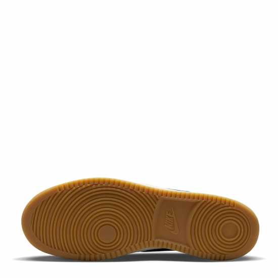 Мъжки маратонки Nike Ниски Мъжки Маратонки Court Vision Low Trainers Mens Mdnght Nvy/Royl Nike Ниски Мъжки Маратонки Court Vision Low Trainers Mens Mdnght Nvy/Royl Мъжки маратонки