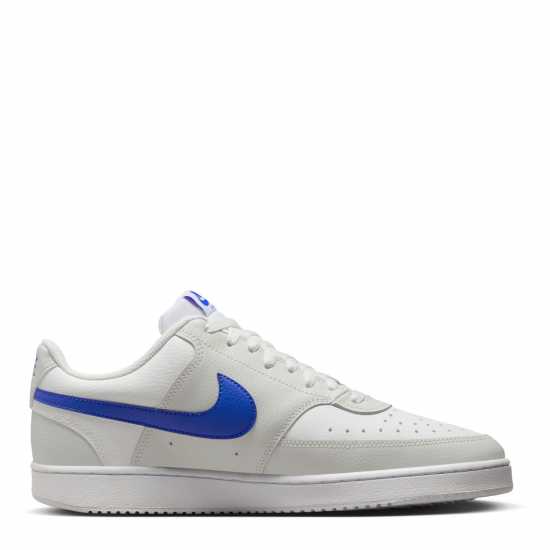 Мъжки маратонки Nike Ниски Мъжки Маратонки Court Vision Low Trainers Mens Фотонна прах Nike Ниски Мъжки Маратонки Court Vision Low Trainers Mens Фотонна прах Мъжки маратонки