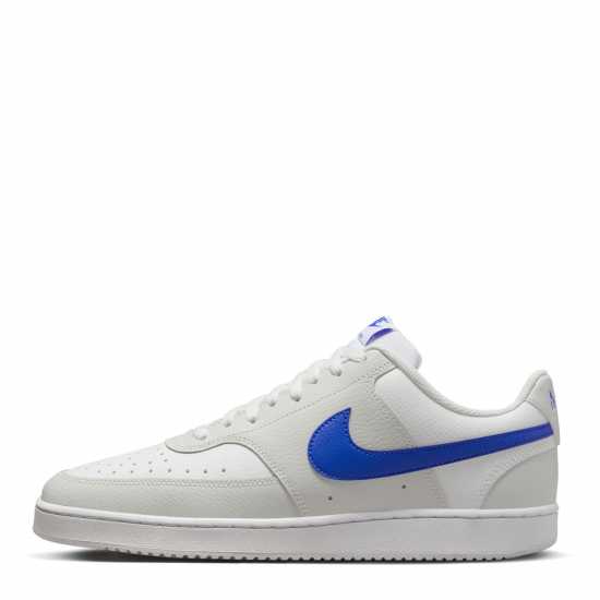 Мъжки маратонки Nike Ниски Мъжки Маратонки Court Vision Low Trainers Mens Фотонна прах Nike Ниски Мъжки Маратонки Court Vision Low Trainers Mens Фотонна прах Мъжки маратонки