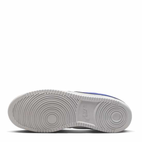 Мъжки маратонки Nike Ниски Мъжки Маратонки Court Vision Low Trainers Mens Фотонна прах Nike Ниски Мъжки Маратонки Court Vision Low Trainers Mens Фотонна прах Мъжки маратонки