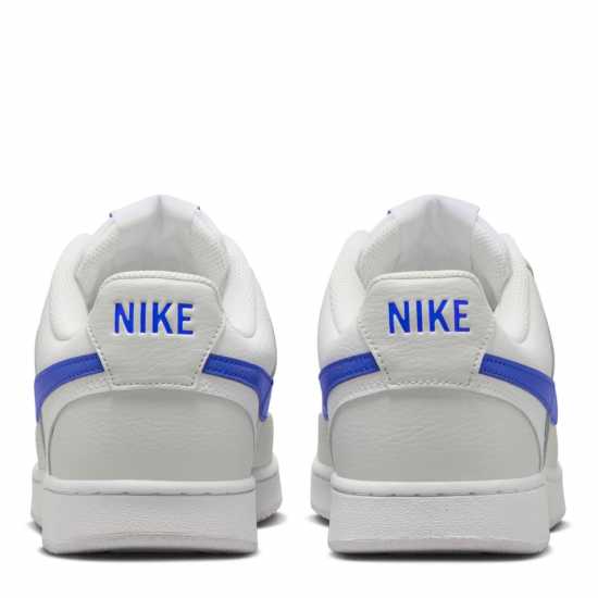 Мъжки маратонки Nike Ниски Мъжки Маратонки Court Vision Low Trainers Mens Фотонна прах Nike Ниски Мъжки Маратонки Court Vision Low Trainers Mens Фотонна прах Мъжки маратонки