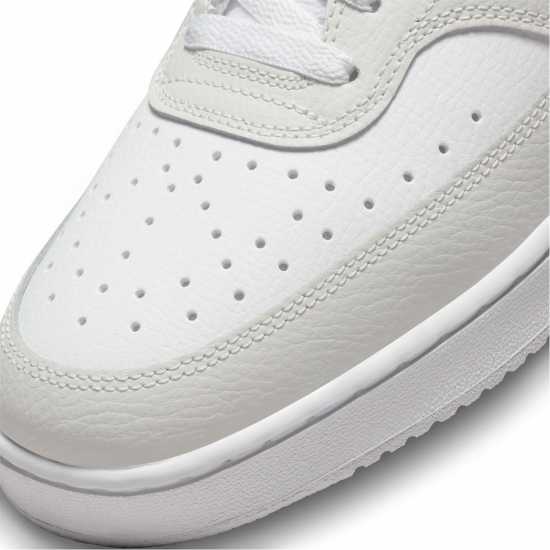 Мъжки маратонки Nike Ниски Мъжки Маратонки Court Vision Low Trainers Mens Фотонна прах Nike Ниски Мъжки Маратонки Court Vision Low Trainers Mens Фотонна прах Мъжки маратонки