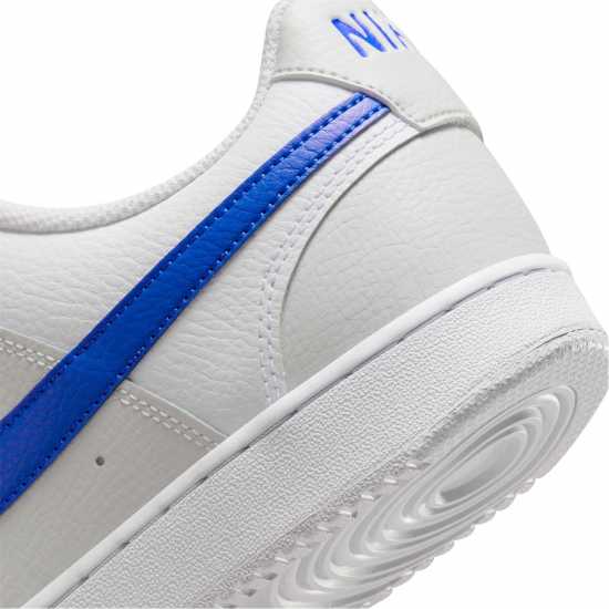 Мъжки маратонки Nike Ниски Мъжки Маратонки Court Vision Low Trainers Mens Фотонна прах Nike Ниски Мъжки Маратонки Court Vision Low Trainers Mens Фотонна прах Мъжки маратонки