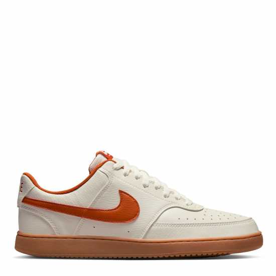 Мъжки маратонки Nike Ниски Мъжки Маратонки Court Vision Low Trainers Mens Nike Ниски Мъжки Маратонки Court Vision Low Trainers Mens Мъжки маратонки