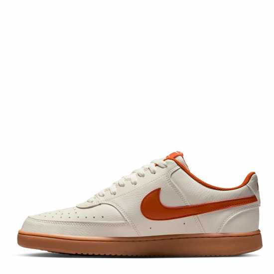 Мъжки маратонки Nike Ниски Мъжки Маратонки Court Vision Low Trainers Mens Nike Ниски Мъжки Маратонки Court Vision Low Trainers Mens Мъжки маратонки