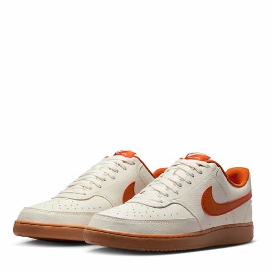 Мъжки маратонки Nike Ниски Мъжки Маратонки Court Vision Low Trainers Mens Nike Ниски Мъжки Маратонки Court Vision Low Trainers Mens Мъжки маратонки