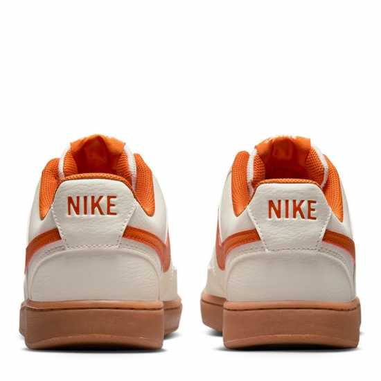 Мъжки маратонки Nike Ниски Мъжки Маратонки Court Vision Low Trainers Mens Nike Ниски Мъжки Маратонки Court Vision Low Trainers Mens Мъжки маратонки