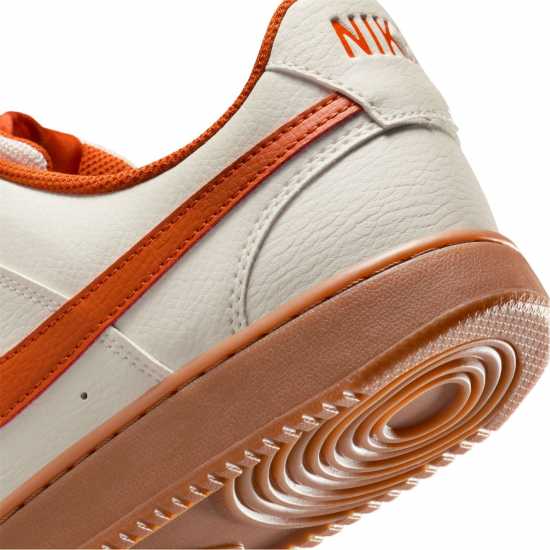 Мъжки маратонки Nike Ниски Мъжки Маратонки Court Vision Low Trainers Mens Nike Ниски Мъжки Маратонки Court Vision Low Trainers Mens Мъжки маратонки