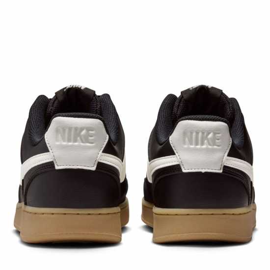 Мъжки маратонки Nike Ниски Мъжки Маратонки Court Vision Low Trainers Mens Nike Ниски Мъжки Маратонки Court Vision Low Trainers Mens Мъжки маратонки